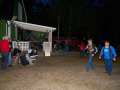 Stenotraffen_0033