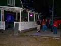 Stenotraffen_0034