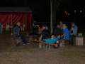 Stenotraffen_0036