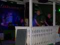 Stenotraffen_0037