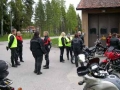 tjejav2