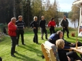 smtt_finnskog_17
