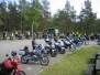 X-rundan 2008