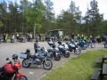 2008_maj__juni_smtt_007