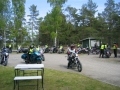 2008_maj__juni_smtt_009