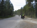 2008_maj__juni_smtt_011